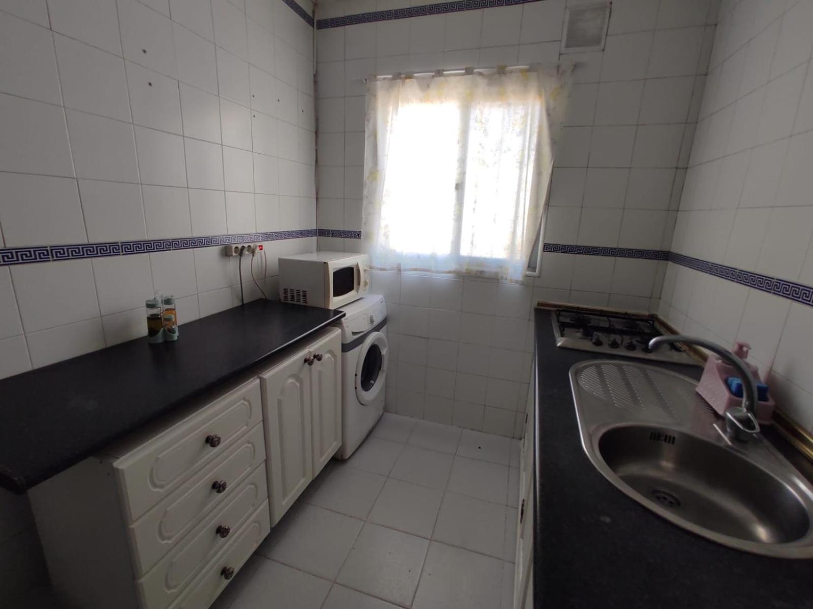 Casa Rural Con Piscina Verdugo El Puerto de Santa María Esterno foto