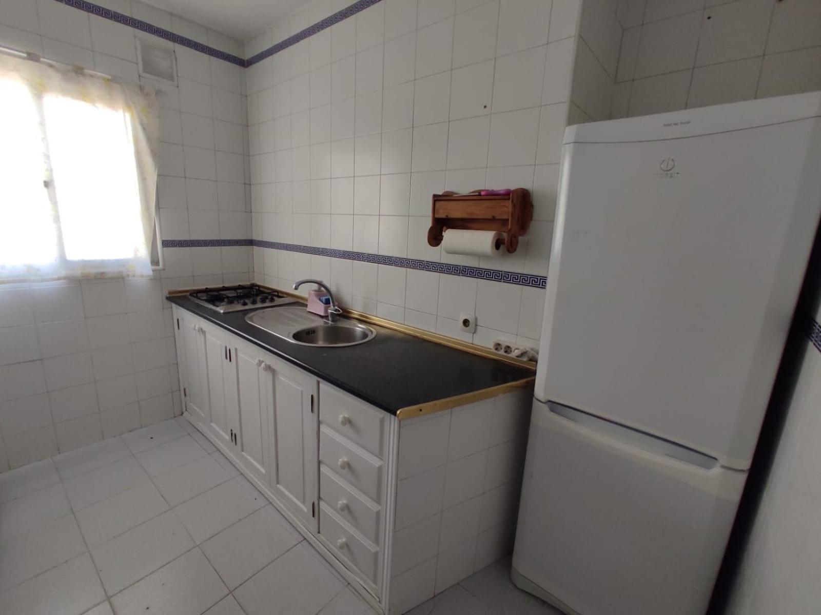 Casa Rural Con Piscina Verdugo El Puerto de Santa María Esterno foto